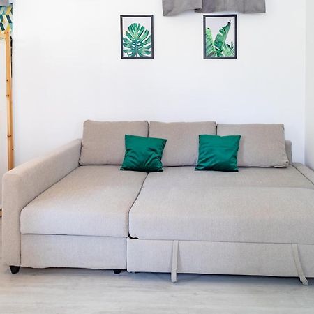 Rouen Cosy Emeraude 외부 사진