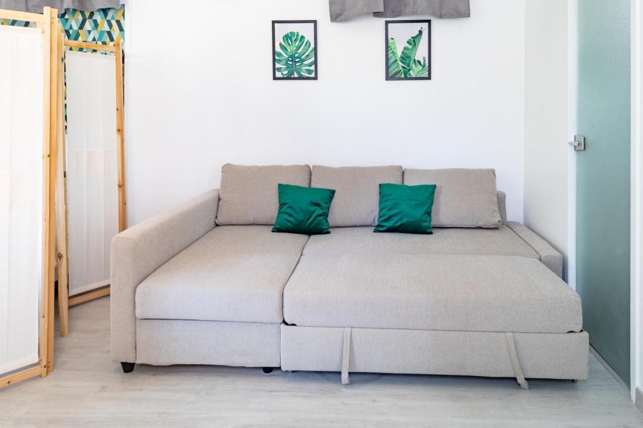 Rouen Cosy Emeraude 외부 사진
